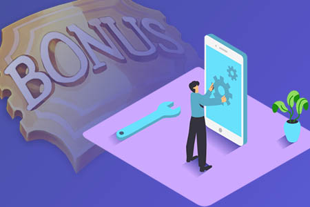 Мобильная версия казино 1xSlots