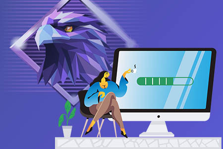 Зеркало казино